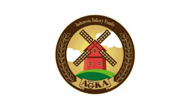 Loker Sales Canvassing di PT. Indonesia Bakery Family